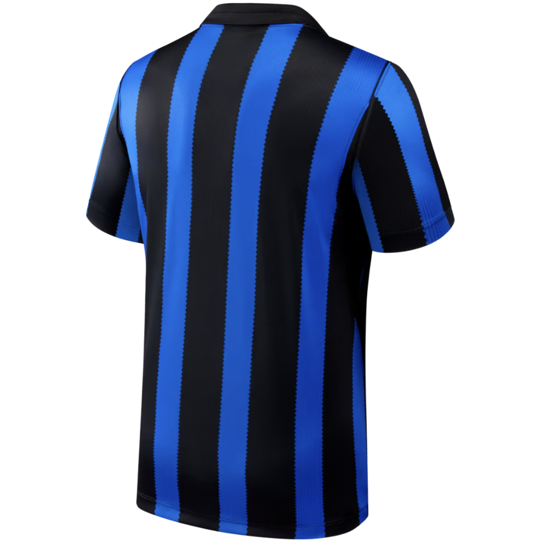 Inter Milan 2026/27 Home Jersey