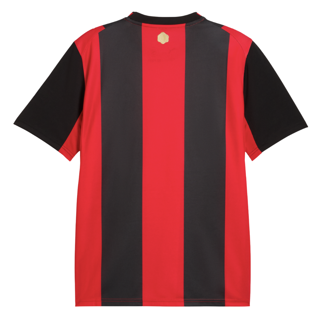 AC Milian CF 2026/27 Home Jersey