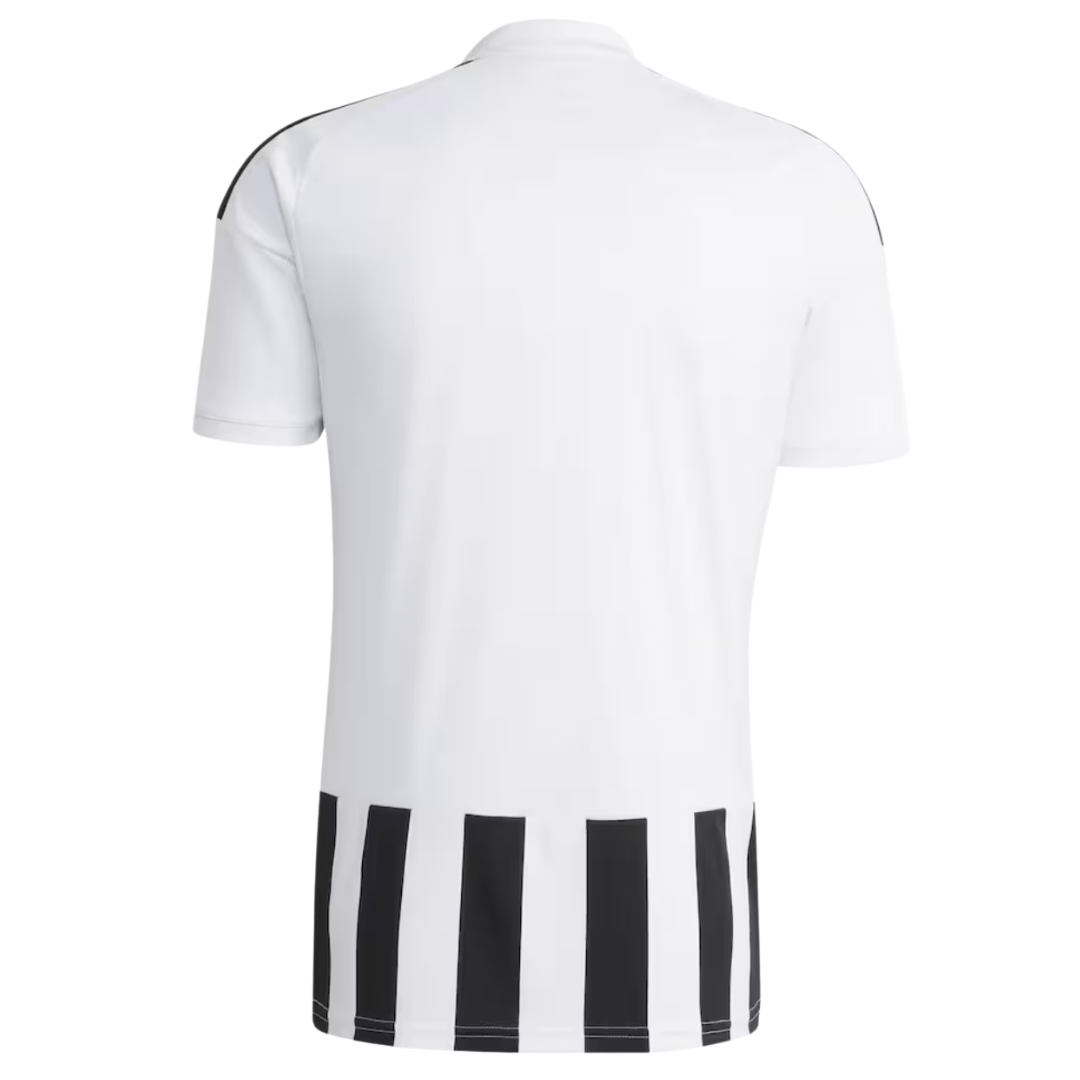 Juventus 2026/27 Home Jersey