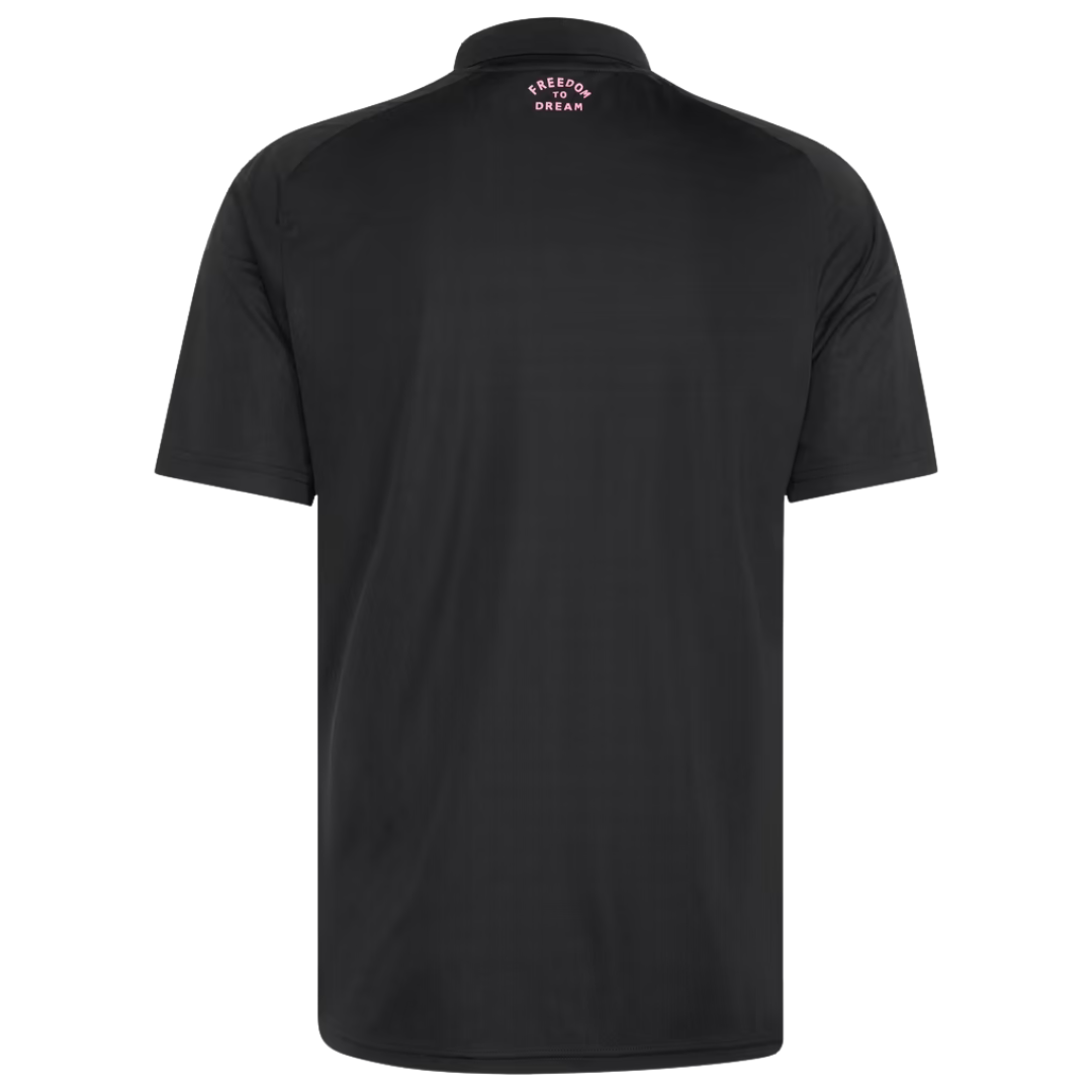 Inter Miami CF 2026/27 Away Jersey