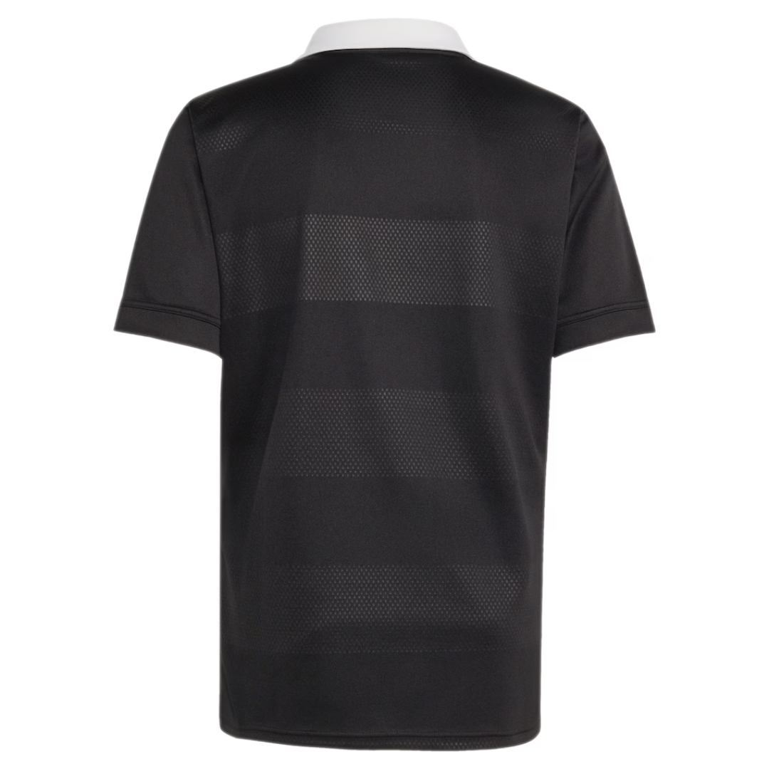 New Zealand All Blacks 2026 Jersey