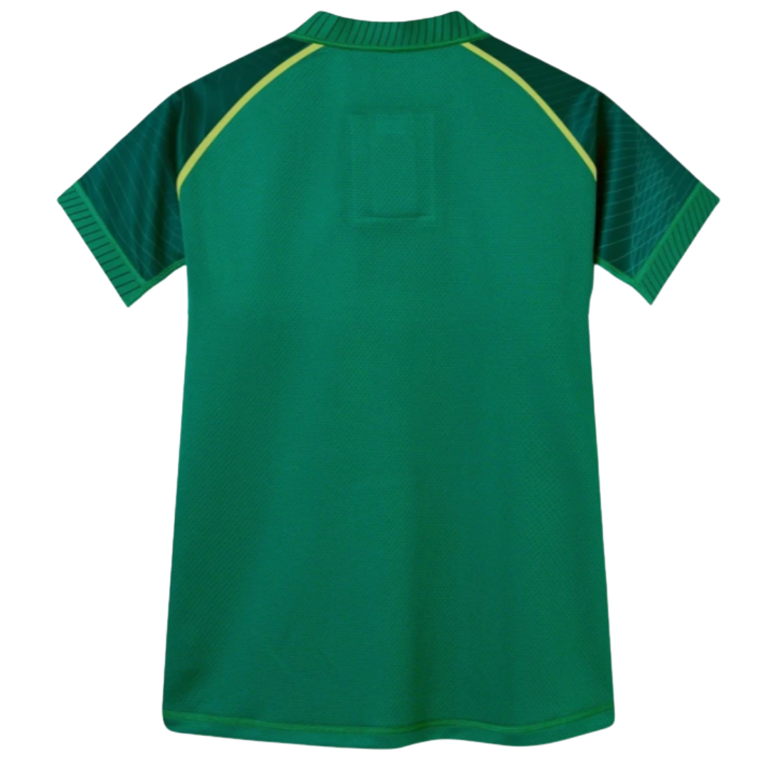 Ireland Rugby 2026/27 Jersey