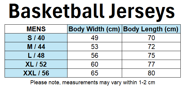 LeBron James Philadelphia 76ers 26/27 Association Jersey