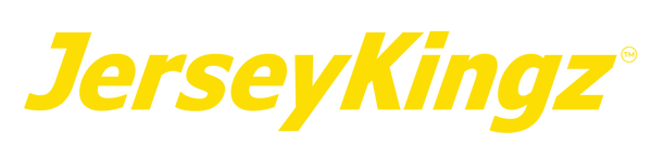 JerseyKingz